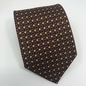 Cape Cod Neckwear Tie NWOT